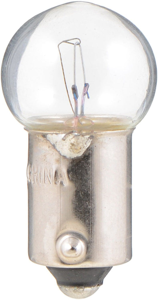 Map Light Bulb - Philips Lighting 57LLB2