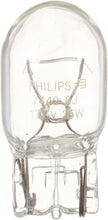Load image into Gallery viewer, Turn Signal Light Bulb, Rear - Philips Lighting 7440B2