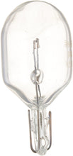 Load image into Gallery viewer, Turn Signal Light Bulb, Rear - Philips Lighting 7440B2