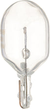 Load image into Gallery viewer, Turn Signal Light Bulb, Rear - Philips Lighting 7440B2