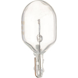 Standard Mini Bulb - Philips Lighting 7440B2