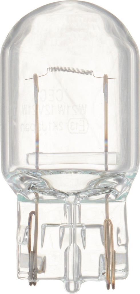 Turn Signal Light Bulb, Rear - Philips Lighting 7440CP