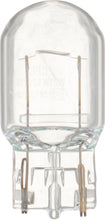 Load image into Gallery viewer, Turn Signal Light Bulb, Rear - Philips Lighting 7440CP