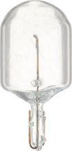 Load image into Gallery viewer, Turn Signal Light Bulb, Rear - Philips Lighting 7440CP