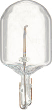 Load image into Gallery viewer, Turn Signal Light Bulb, Rear - Philips Lighting 7440CP