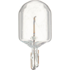 Standard Mini Bulb - Philips Lighting 7440CP