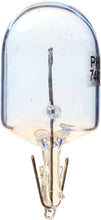 Load image into Gallery viewer, Turn Signal Light Bulb, Rear - Philips Lighting 7440CVB2