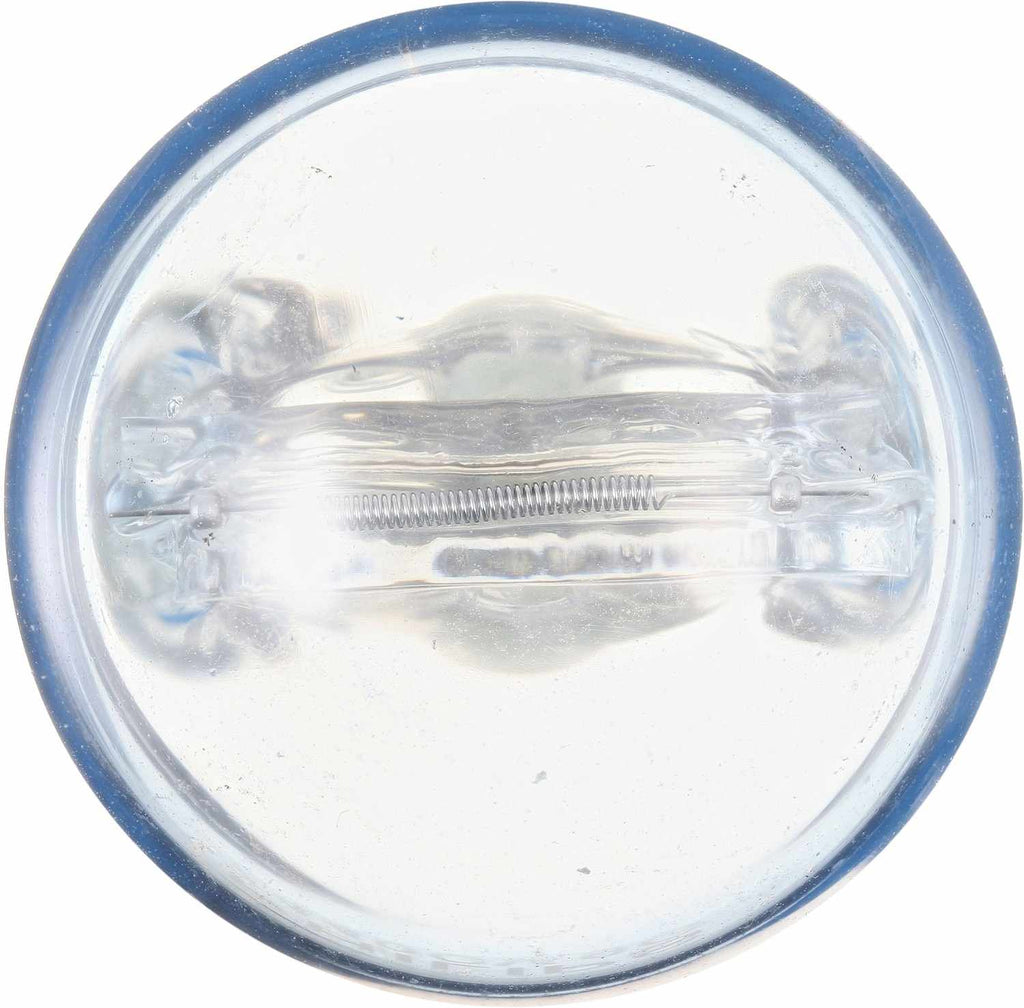 Turn Signal Light Bulb, Rear - Philips Lighting 7440CVB2