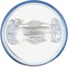 Load image into Gallery viewer, Turn Signal Light Bulb, Rear - Philips Lighting 7440CVB2