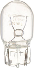 Load image into Gallery viewer, Turn Signal Light Bulb, Rear - Philips Lighting 7440LLB2
