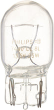 Load image into Gallery viewer, Turn Signal Light Bulb, Rear - Philips Lighting 7440LLB2