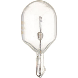 LongerLife Mini Bulb - Philips Lighting 7440LLB2