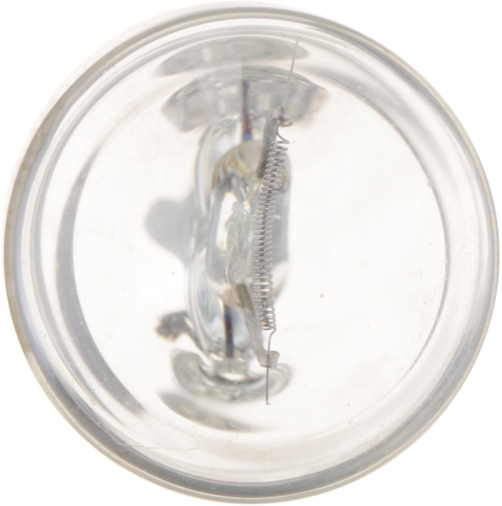 Turn Signal Light Bulb, Rear - Philips Lighting 7440LLB2
