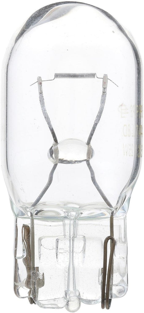 Turn Signal Light Bulb, Rear - Philips Lighting 7440LLCP