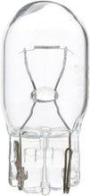 Load image into Gallery viewer, Turn Signal Light Bulb, Rear - Philips Lighting 7440LLCP