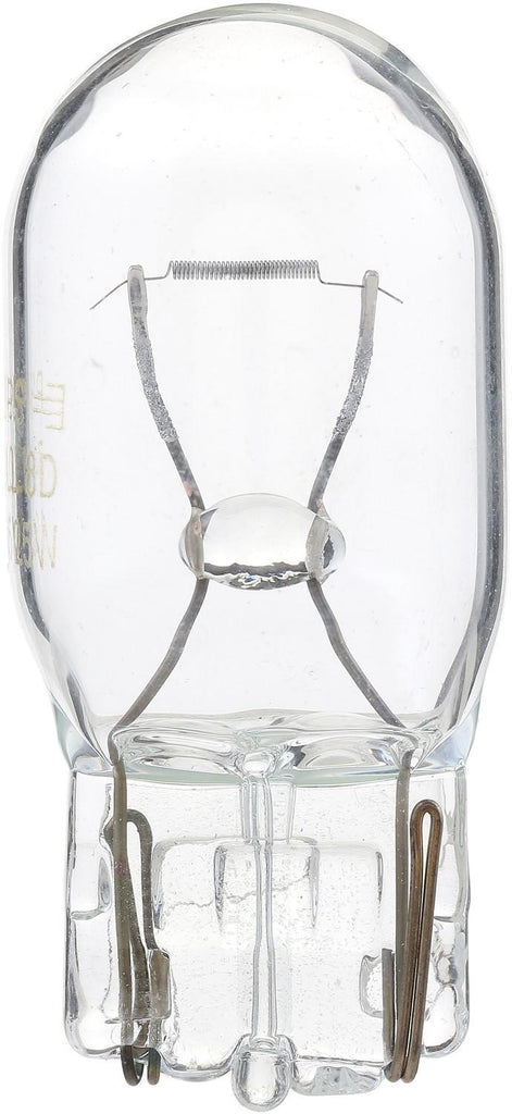 Turn Signal Light Bulb, Rear - Philips Lighting 7440LLCP