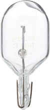 Load image into Gallery viewer, Turn Signal Light Bulb, Rear - Philips Lighting 7440LLCP