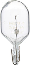 Load image into Gallery viewer, Turn Signal Light Bulb, Rear - Philips Lighting 7440LLCP