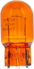Load image into Gallery viewer, Turn Signal Light Bulb, Rear - Philips Lighting 7440NACP