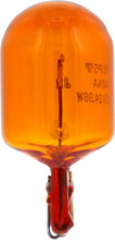 Load image into Gallery viewer, Turn Signal Light Bulb, Rear - Philips Lighting 7440NACP