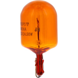 7440na Standard Miniature Lamp - Philips Lighting 7440NACP