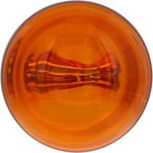 Load image into Gallery viewer, Turn Signal Light Bulb, Rear - Philips Lighting 7440NACP