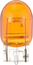 Load image into Gallery viewer, Turn Signal Light Bulb, Rear - Philips Lighting 7440NALLB2