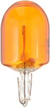Load image into Gallery viewer, Turn Signal Light Bulb, Rear - Philips Lighting 7440NALLB2