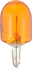 Load image into Gallery viewer, Turn Signal Light Bulb, Rear - Philips Lighting 7440NALLB2