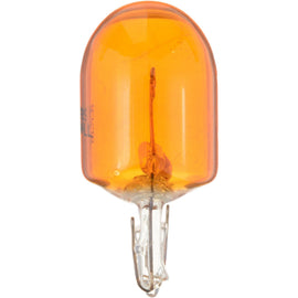 LongerLife Mini Bulb - Philips Lighting 7440NALLB2
