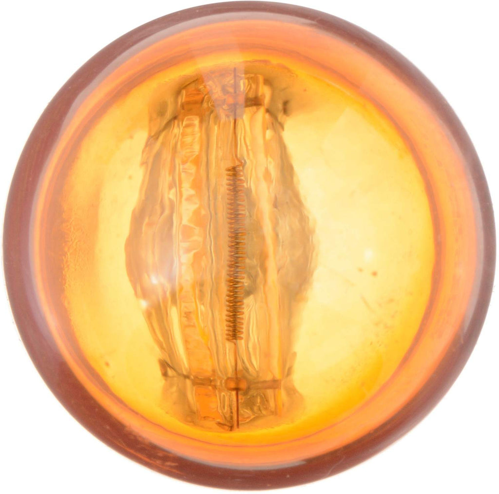 Turn Signal Light Bulb, Rear - Philips Lighting 7440NALLB2