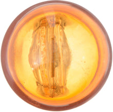 Load image into Gallery viewer, Turn Signal Light Bulb, Rear - Philips Lighting 7440NALLB2