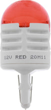 Load image into Gallery viewer, Turn Signal Light Bulb, Rear - Philips Lighting 7440RLED