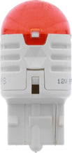 Load image into Gallery viewer, Turn Signal Light Bulb, Rear - Philips Lighting 7440RLED