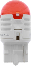 Load image into Gallery viewer, Turn Signal Light Bulb, Rear - Philips Lighting 7440RLED