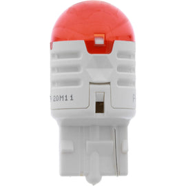 Ultinon LED Red - Philips Lighting 7440RLED