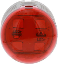 Load image into Gallery viewer, Turn Signal Light Bulb, Rear - Philips Lighting 7440RLED