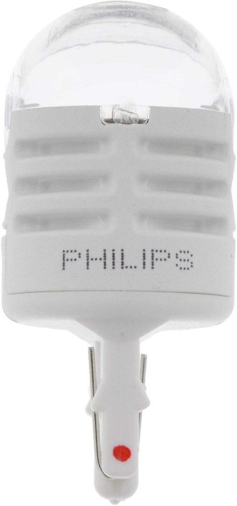 Turn Signal Light Bulb, Rear - Philips Lighting 7440WLED