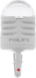 Turn Signal Light Bulb, Rear - Philips Lighting 7440WLED