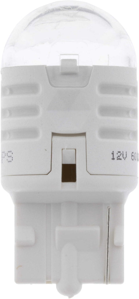 Turn Signal Light Bulb, Rear - Philips Lighting 7440WLED