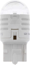 Load image into Gallery viewer, Turn Signal Light Bulb, Rear - Philips Lighting 7440WLED