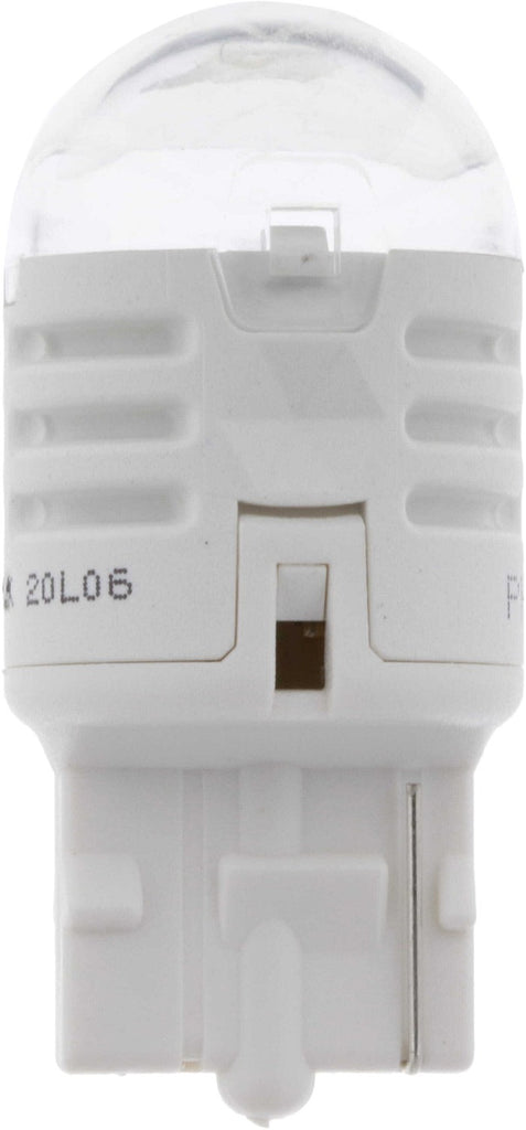 Turn Signal Light Bulb, Rear - Philips Lighting 7440WLED
