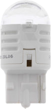 Load image into Gallery viewer, Turn Signal Light Bulb, Rear - Philips Lighting 7440WLED
