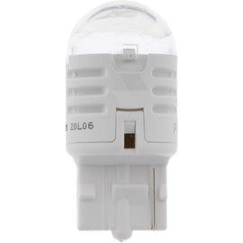 Ultinon LED White - Philips Lighting 7440WLED