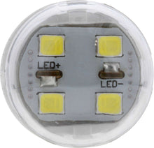 Load image into Gallery viewer, Turn Signal Light Bulb, Rear - Philips Lighting 7440WLED