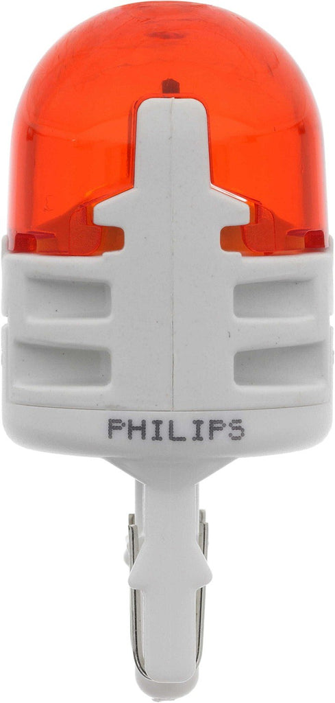 Parking Light Bulb - Philips Lighting 7443ALED