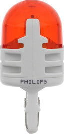Parking Light Bulb - Philips Lighting 7443ALED