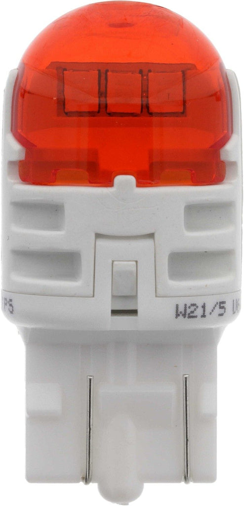 Parking Light Bulb - Philips Lighting 7443ALED