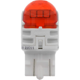 Ultinon LED Amber - Philips Lighting 7443ALED
