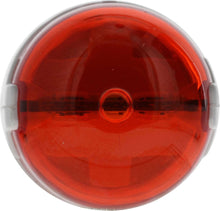 Load image into Gallery viewer, Parking Light Bulb - Philips Lighting 7443ALED